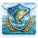 Клубні змагання